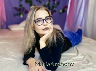 MariaAnthony