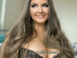 MariaBellexo