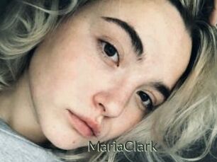 MariaClark