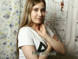 MariaEssie