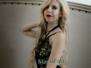 MariaFast