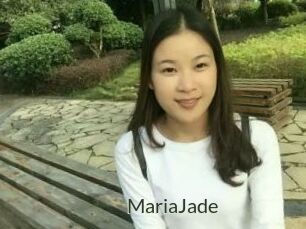 MariaJade