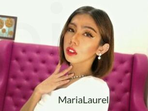 MariaLaurel