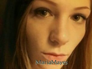 Maria_Mayes