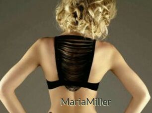 MariaMiller