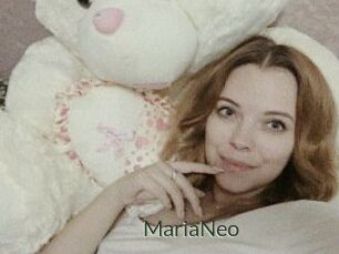 MariaNeo