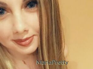 MariaPretty