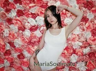 MariaSoulmate