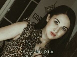 MariaStar