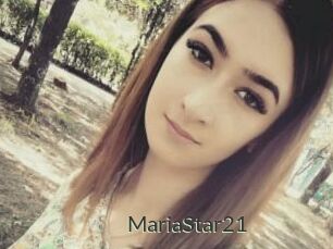 MariaStar21