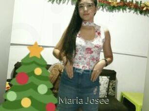 Maria_Josee