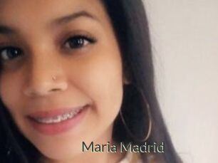 Maria_Madrid
