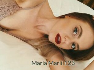 Maria_Mariii123