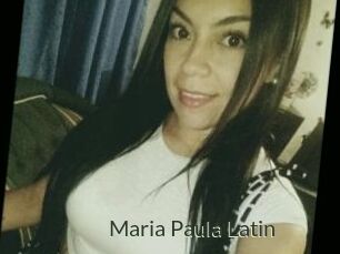 Maria_Paula_Latin