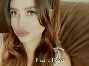 Maria_Raye