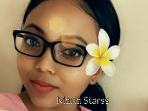 Maria_Starss