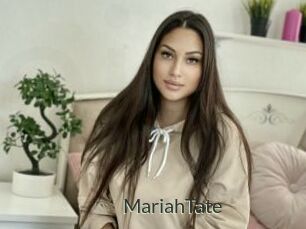 MariahTate