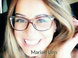 Mariah_Linn