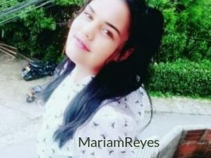 MariamReyes