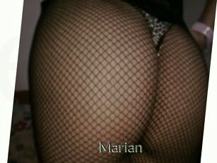 Marian_