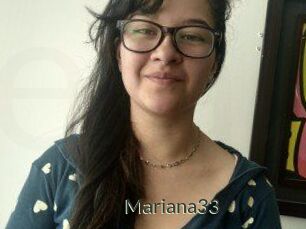 Mariana33