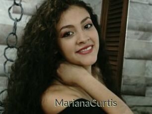 MarianaCurtis
