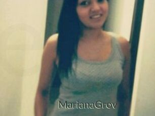 MarianaGrov