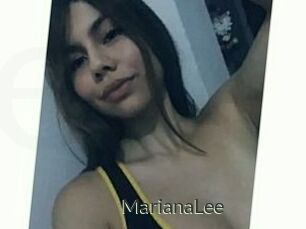 MarianaLee