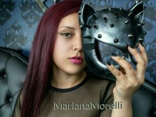 MarianaMorelli