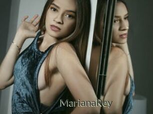MarianaRey