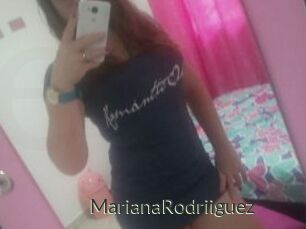 MarianaRodriiguez