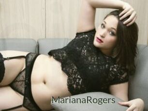 MarianaRogers