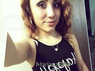 Mariana_Sells