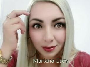 Mariana_Grey