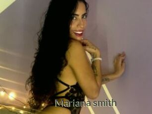 Mariana_smith