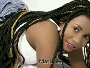 Marianee