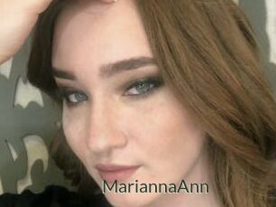 MariannaAnn