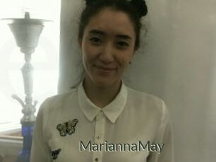 MariannaMay