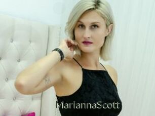 MariannaScott