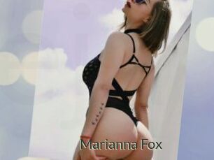 Marianna_Fox