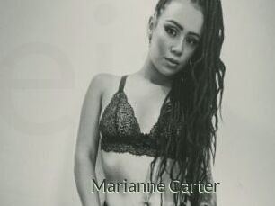 Marianne_Carter