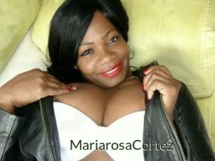 MariarosaCortez