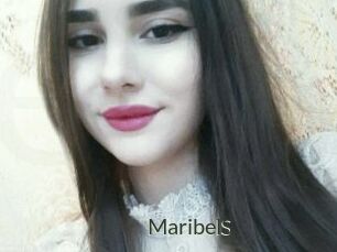 MaribelS