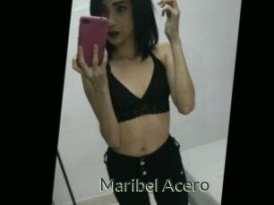 Maribel_Acero
