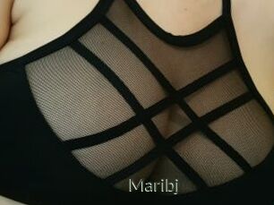 Maribj