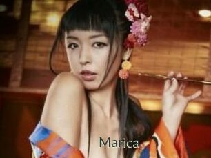 Marica