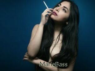 MarieBass