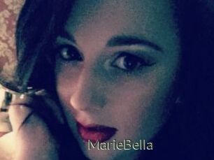 MarieBella