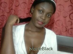 MarieBlack