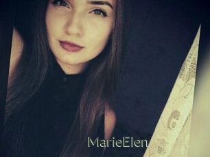 MarieElen